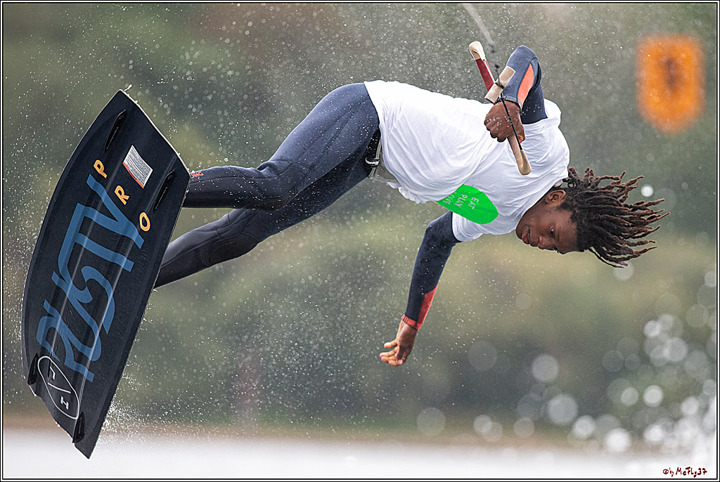 EAT • PLAY • LOVE KOELN 2020, 26.09.2020